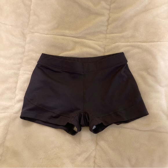 bcg Shorts Bcg Volleyballstyle Shorts Poshmark